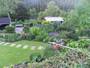 Gartenansicht